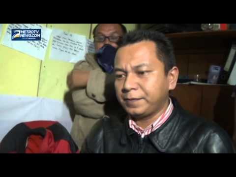 Video Kekerasan Siswa SD Beredar Youtube