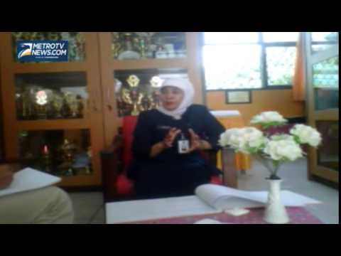 Guru Senang Kurikulum Kembali ke 2006