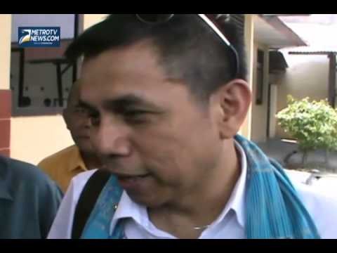 DIVISI UTAMA DIHENTIKAN SEMENTARA HMD