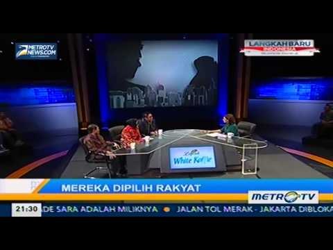 Mata Najwa: Mereka Dipilih Rakyat (7)