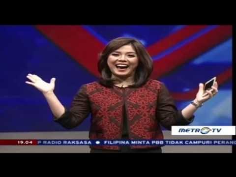 I'm Possible - Nyonya Bertindak, Rezeki Meledak