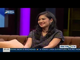 Just Alvin: Nothing is Impossible (2)