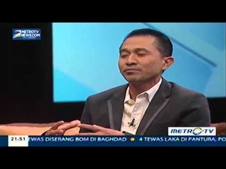 Just Alvin: Nothing is Impossible (5)