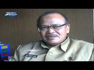 Tujuh Siswa SD Terindikasi Terkena HIV/AIDS