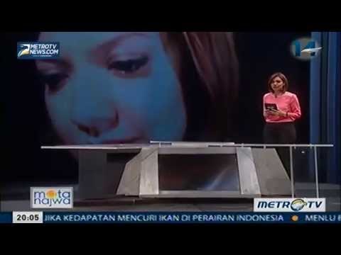 Mata Najwa: Enaknya Jadi Koruptor (1)