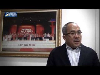 Belajar dari Pergantian Dinasti PAN