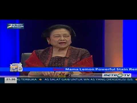 Mata Najwa: Merayakan Indonesia (7)