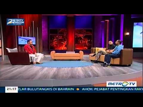 Just Alvin: Namaste (2)