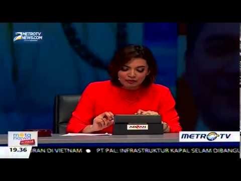 Mata Najwa: Sidang Rakyat (1)