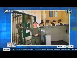 Mata Najwa: Enaknya Jadi Koruptor (4)