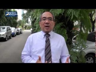 Berharap yang Terbaik untuk Korban AirAsia QZ8501