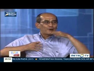 Dari Aceh - Pesan untuk Negeri (4)