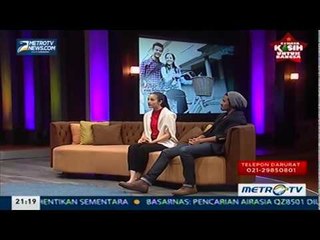 Just Alvin: God Knows The Right Time (2)