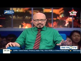 Berbagi Kasih untuk Sesama (2)