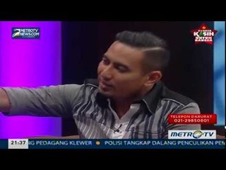 Just Alvin: God Knows The Right Time (4)