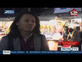 Mario Teguh Golden Ways: Harapan Baru (5)