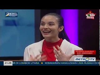 Just Alvin: God Knows The Right Time (3)