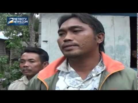 Tiga Warga Lore Utara Diculik Kelompok Santoso