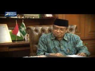 Ekspedisi Cheng Ho & Islam Nusantara (3)