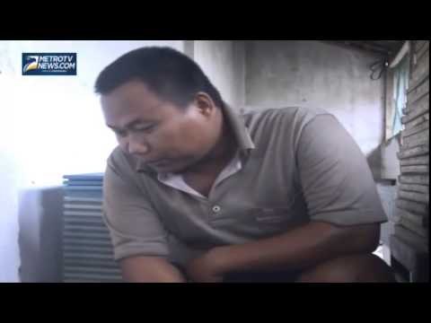 Ternak Tikus Putih, Bisnis Beromzet Jutaan Rupiah