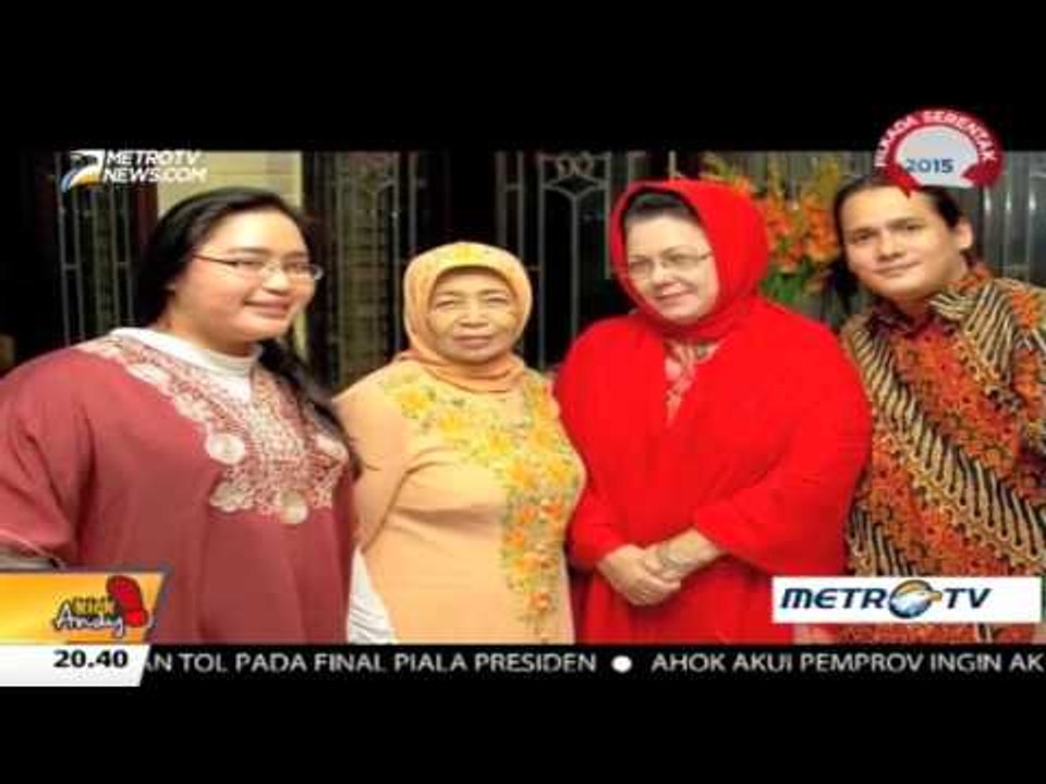 Aku Dulu Pernah Gemuk (3)
