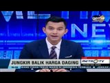 Primetime News - Indonesia Belum Bisa Disebut Negara Swasembada Daging Sapi