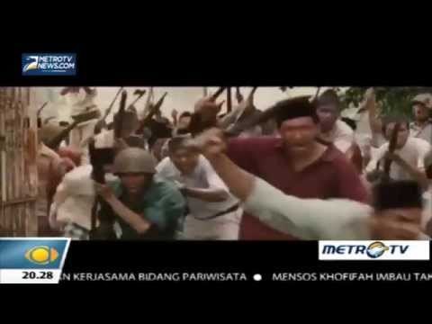 Mata Najwa: Belajar dari KH Ahmad Dahlan & KH Hasyim Asy'ari (2)