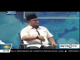 Mata Najwa: Belajar dari KH Ahmad Dahlan & KH Hasyim Asy'ari (6)