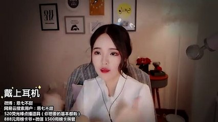 영통출장마사지【후불1ØØ%ョ】Ø7Ød73Ø1a9649【카톡CNF698】##Q영통전지역출장안마'영통출장맛사지'샵영통출장마사지'오피걸'출장안마'전문업소ёжз출장안마추천'출장마사지'출장안마'20대콜걸