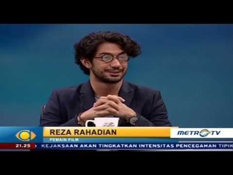 Mata Najwa - Menghidupkan Teladan (7)