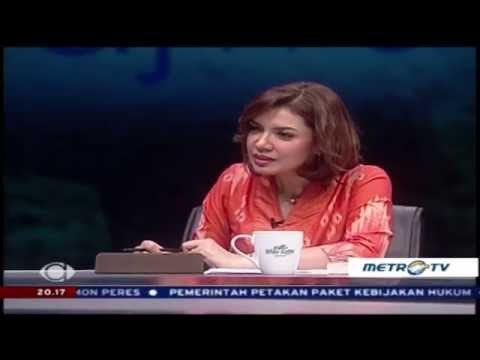 Mata Najwa - Romantika Jusuf Kalla (2)