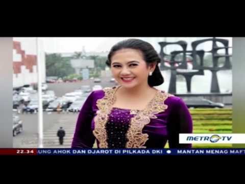 Realitas: Menjaring Aktor Suap Proyek Jalan