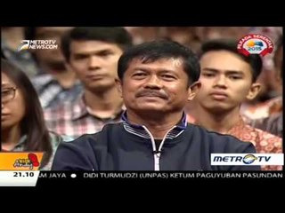 Inspirasi Tak Kunjung Padam (5)