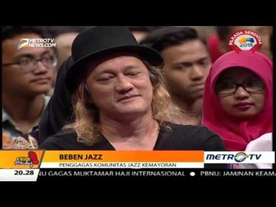 Mereka Bukan Buangan (2)