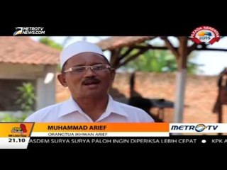Merawat Tunas Harapan (4)