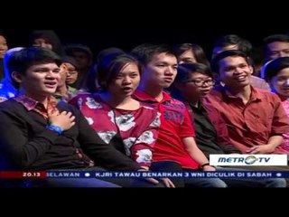 I'm Possible - I Will Survive