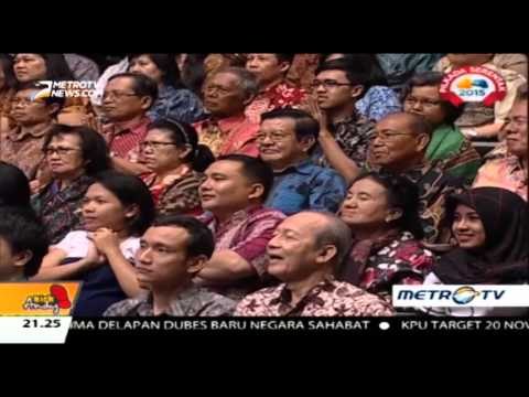 Kick Andy: Terpanggil ke Pelosok Negeri (6)