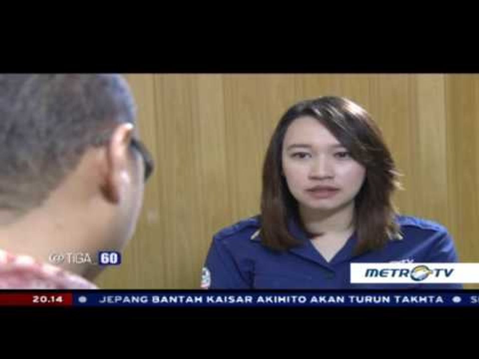 360 - Anang Bukan Ani