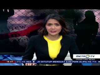 Primetime News   Memburu Pengikut Santoso