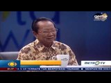 Mata Najwa - Mencari Hoegeng Baru (2)