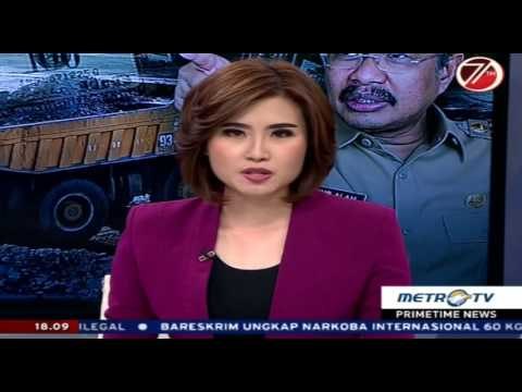 Primetime News - Tak Jera Rasuah Kepala Daerah