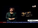 360: Perjuangan kaum muslim di negeri Matador