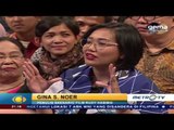 Mata Najwa Spesial: Cinta Habibie (6)
