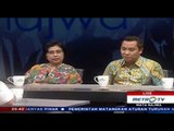 Mata Najwa - Berebut Jakarta (3)