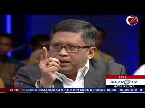 Mata Najwa - Berebut Jakarta (6)