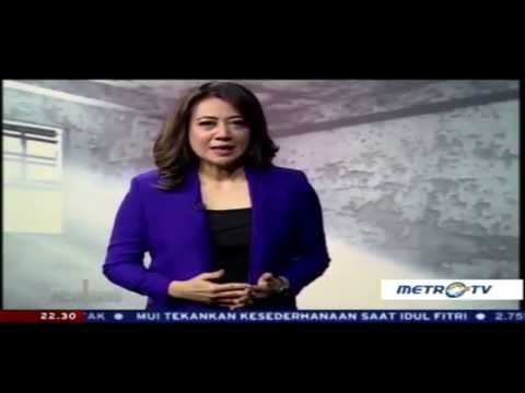 Realitas - Serbuan Pengemis Musiman