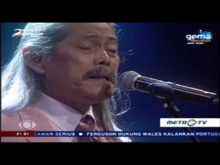 Mata Najwa - Panggung Bimbo (8)