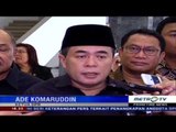 Primtime News: Lagi Anggota DPR Ditangkap KPK