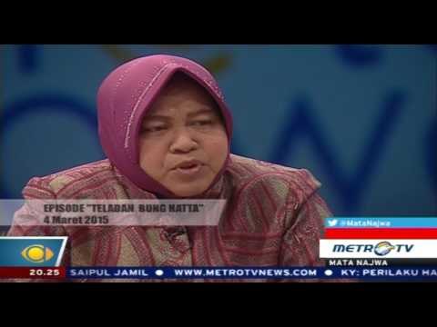 Mata Najwa - Menghidupkan Teladan (2)