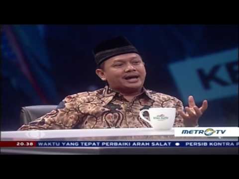 Mata Najwa - Atas Nama Istana (3)
